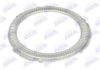 BTA B06-1007 Sensor Ring, ABS